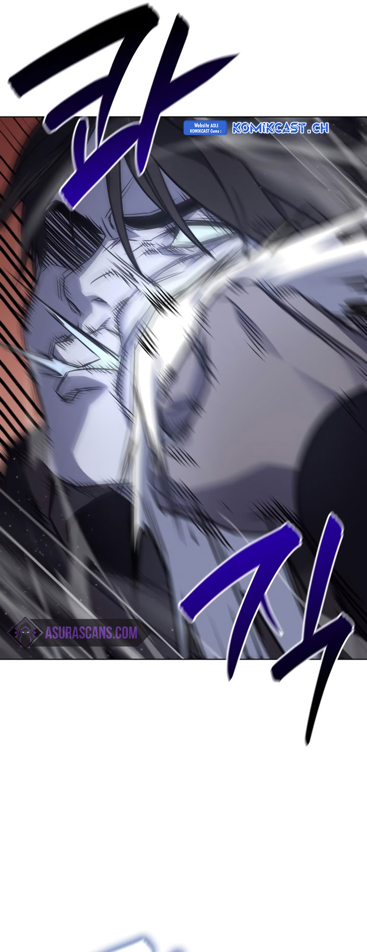 I Reincarnated As The Crazed Heir Chapter 105 Gambar 13