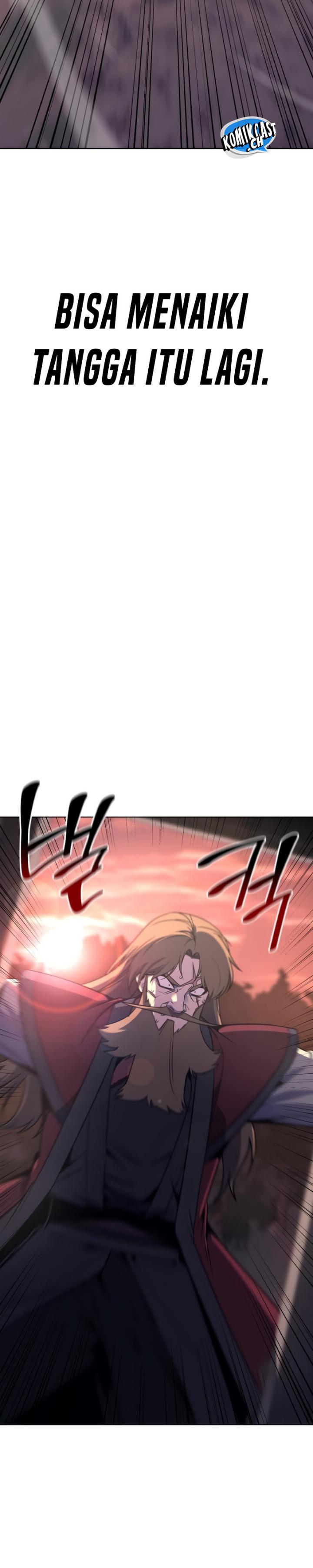 I Reincarnated As The Crazed Heir Chapter 113 Gambar 11