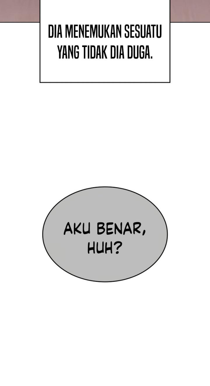 I Reincarnated As The Crazed Heir Chapter 113 Gambar 13