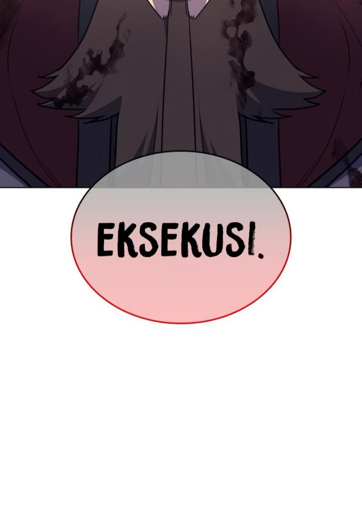 I Reincarnated As The Crazed Heir Chapter 113 Gambar 21