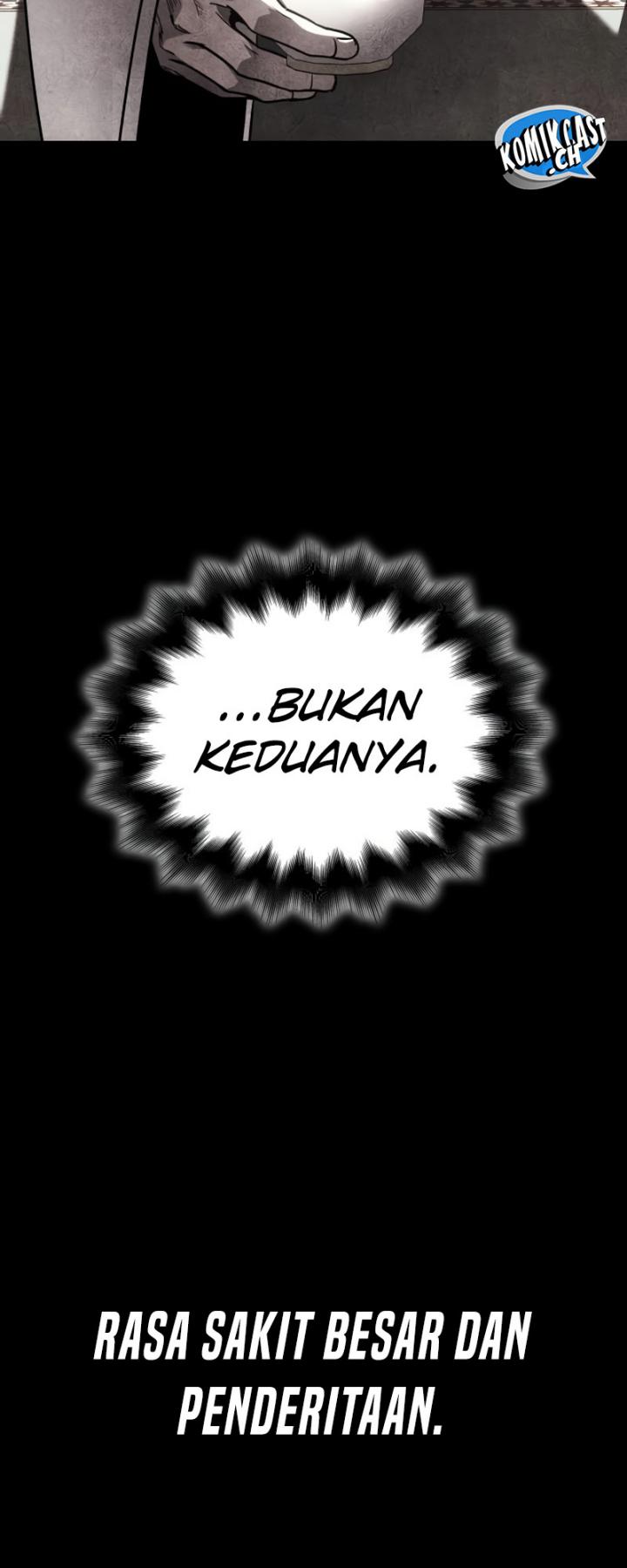 I Reincarnated As The Crazed Heir Chapter 113 Gambar 28