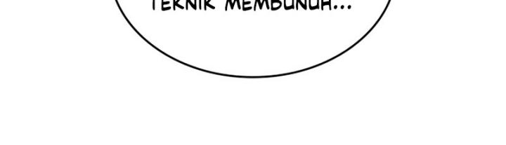 I Reincarnated As The Crazed Heir Chapter 113 Gambar 32
