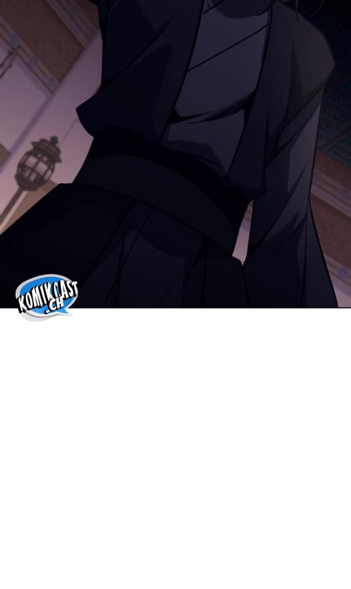 I Reincarnated As The Crazed Heir Chapter 113 Gambar 63