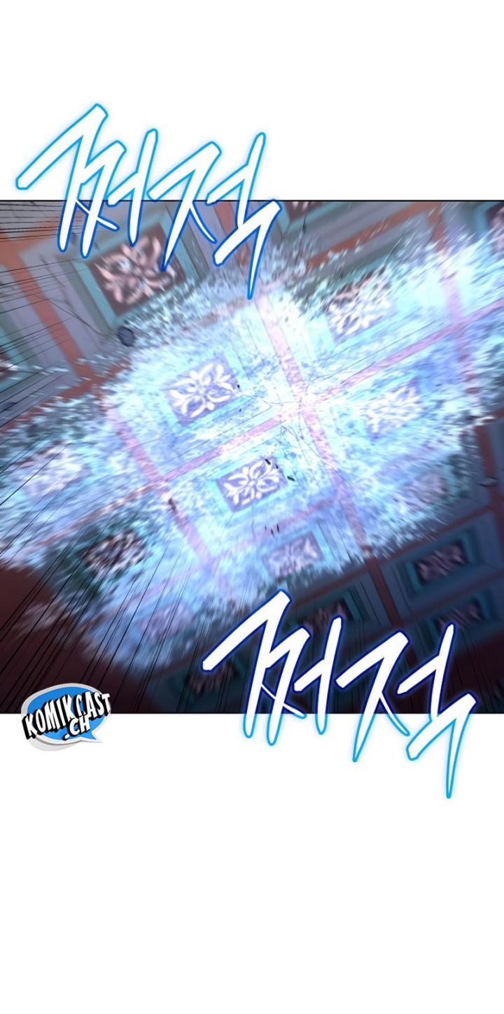 I Reincarnated As The Crazed Heir Chapter 113 Gambar 67