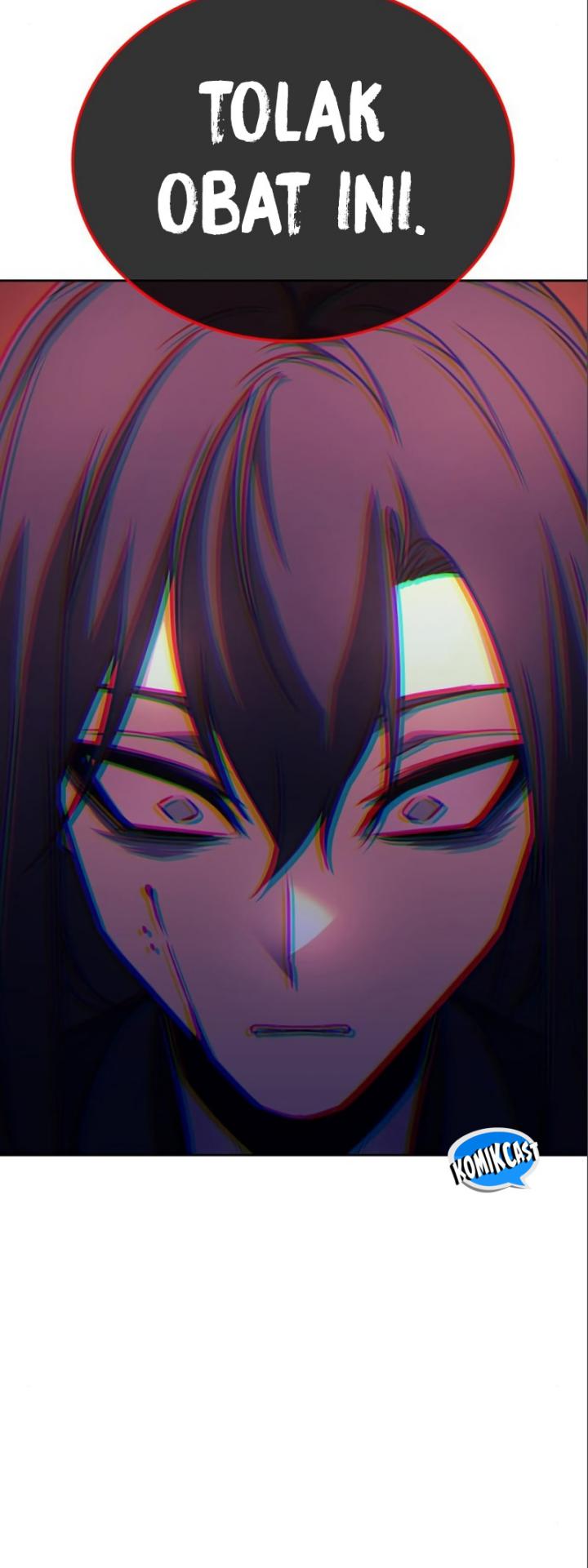 I Reincarnated As The Crazed Heir Chapter 115 Gambar 17