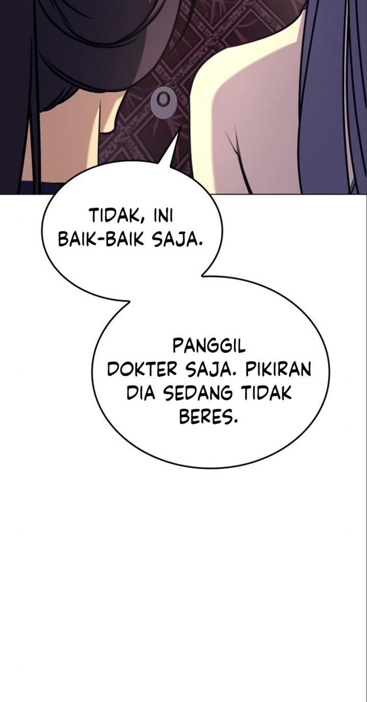 I Reincarnated As The Crazed Heir Chapter 115 Gambar 21