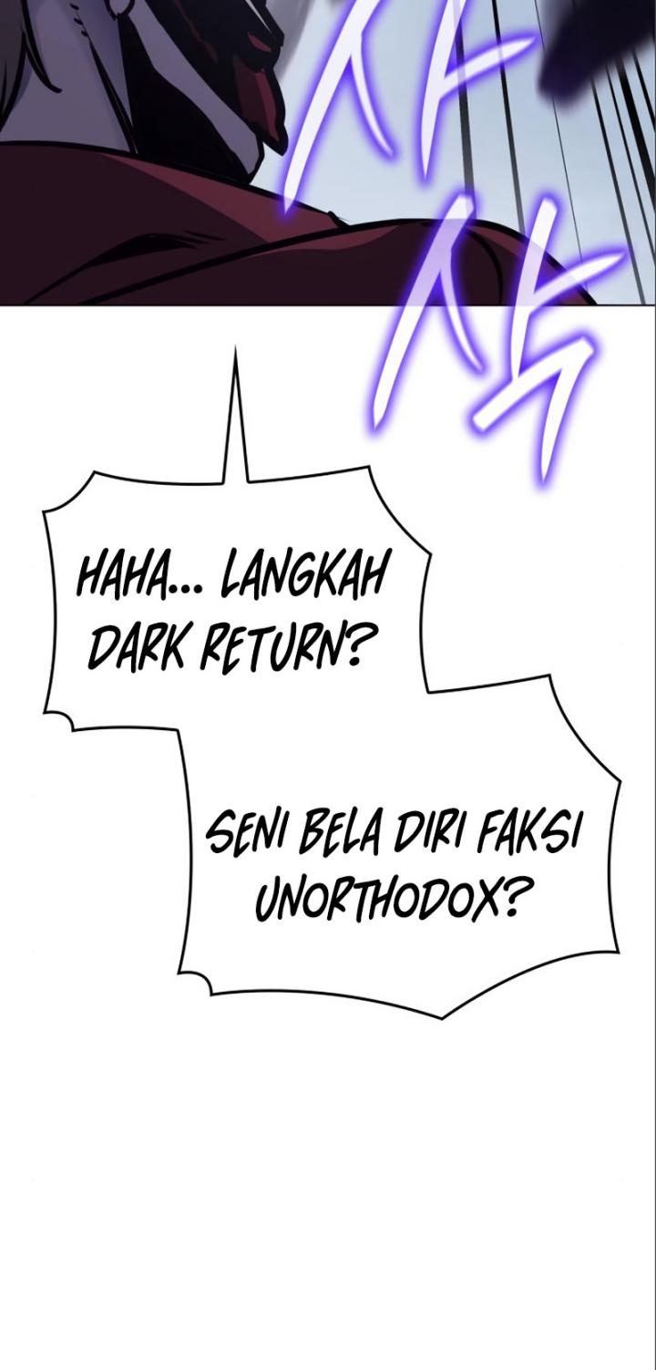 I Reincarnated As The Crazed Heir Chapter 115 Gambar 57