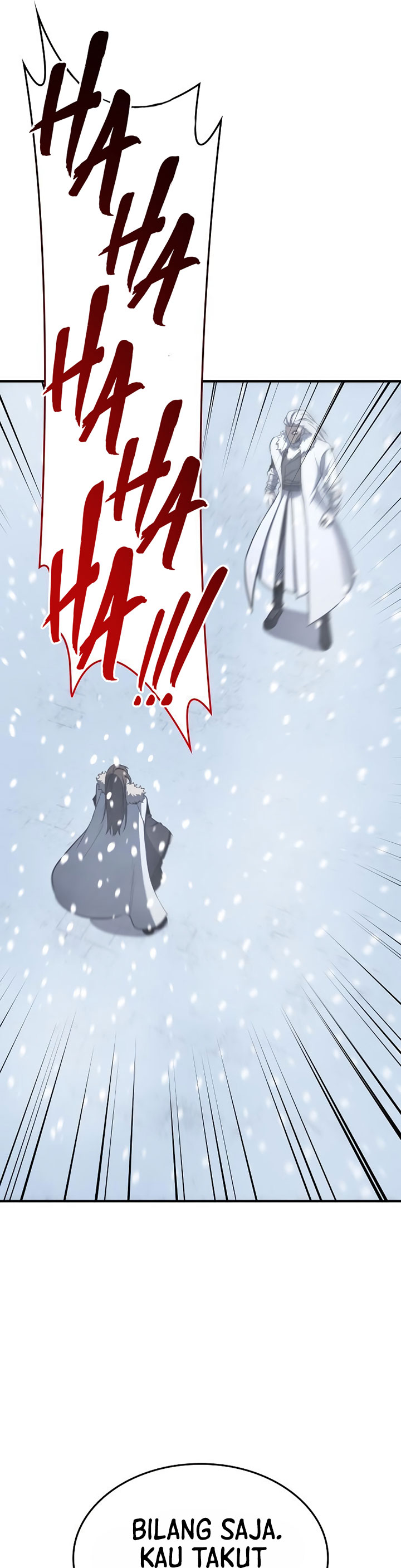 I Reincarnated As The Crazed Heir Chapter 117 Gambar 6