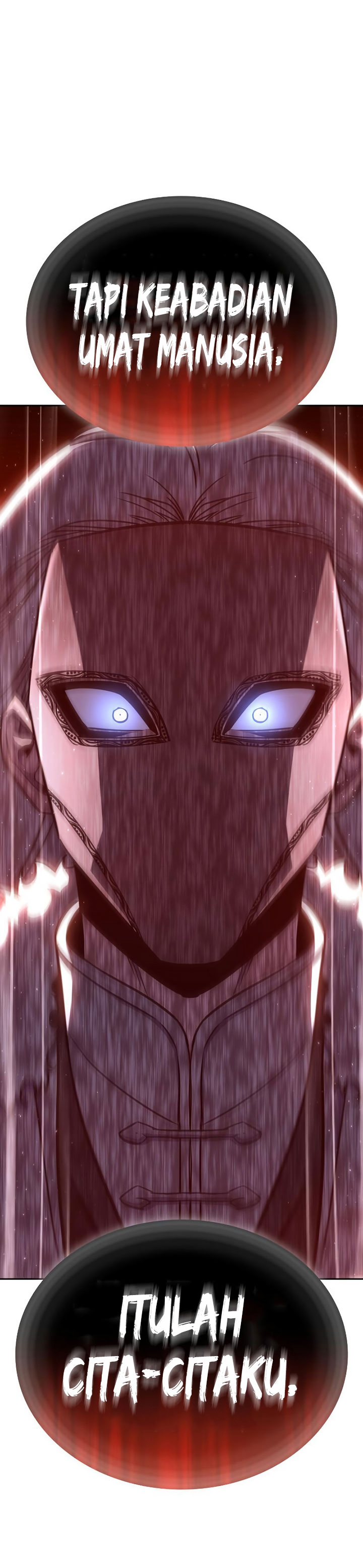 I Reincarnated As The Crazed Heir Chapter 117 Gambar 16