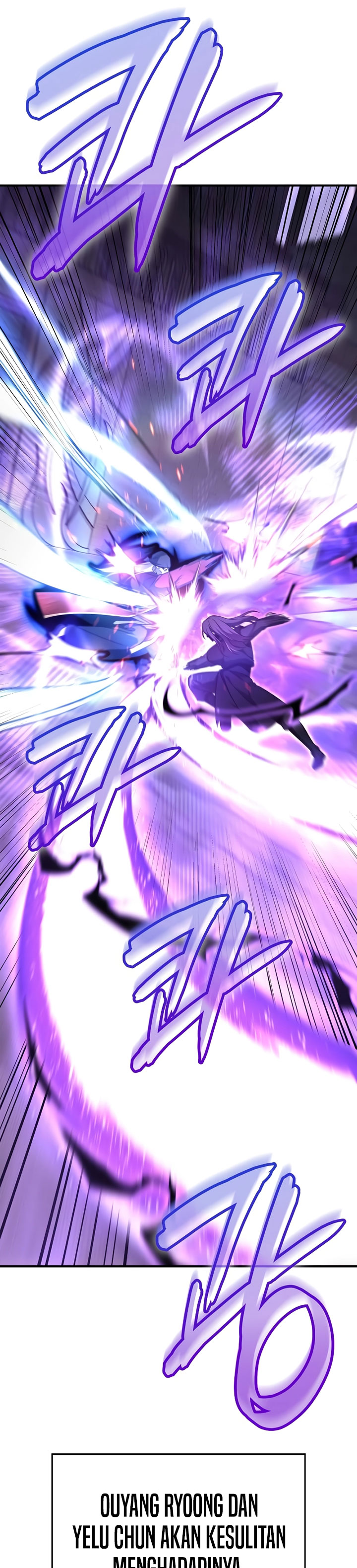 I Reincarnated As The Crazed Heir Chapter 120 Gambar 42