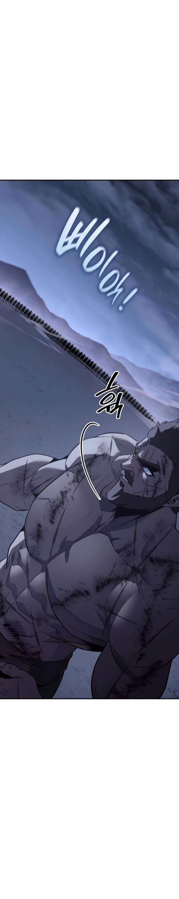 I Reincarnated As The Crazed Heir Chapter 127 S2 END Gambar 4