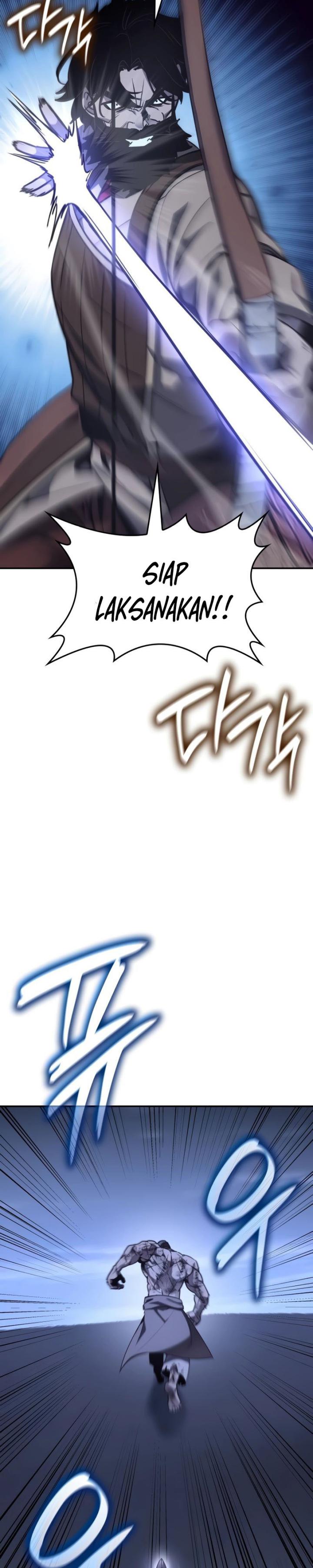 I Reincarnated As The Crazed Heir Chapter 127 S2 END Gambar 7