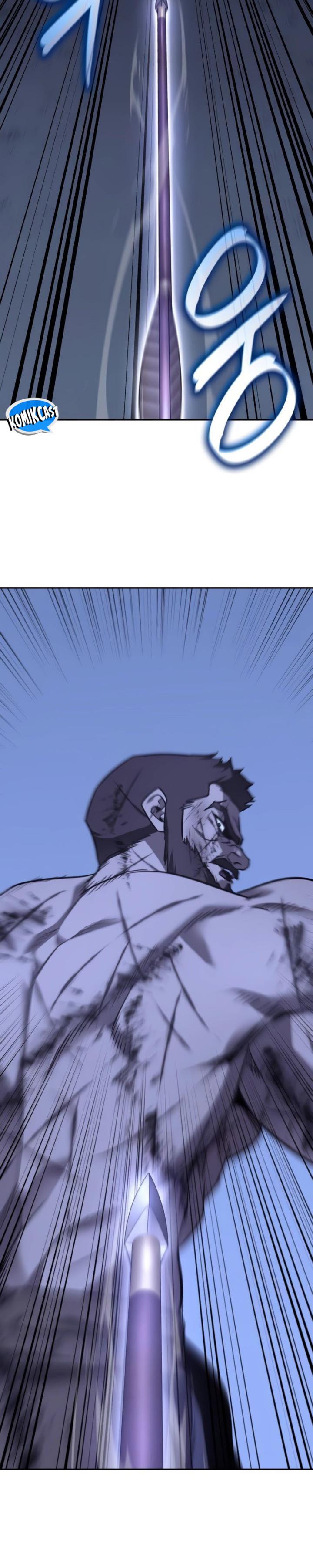 I Reincarnated As The Crazed Heir Chapter 127 S2 END Gambar 8