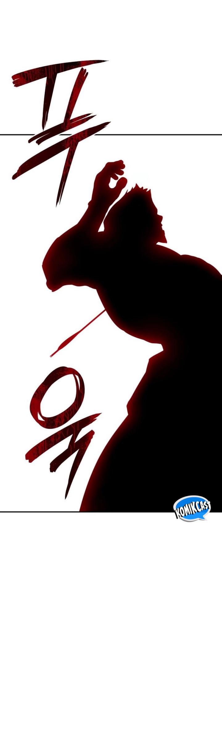 I Reincarnated As The Crazed Heir Chapter 127 S2 END Gambar 9