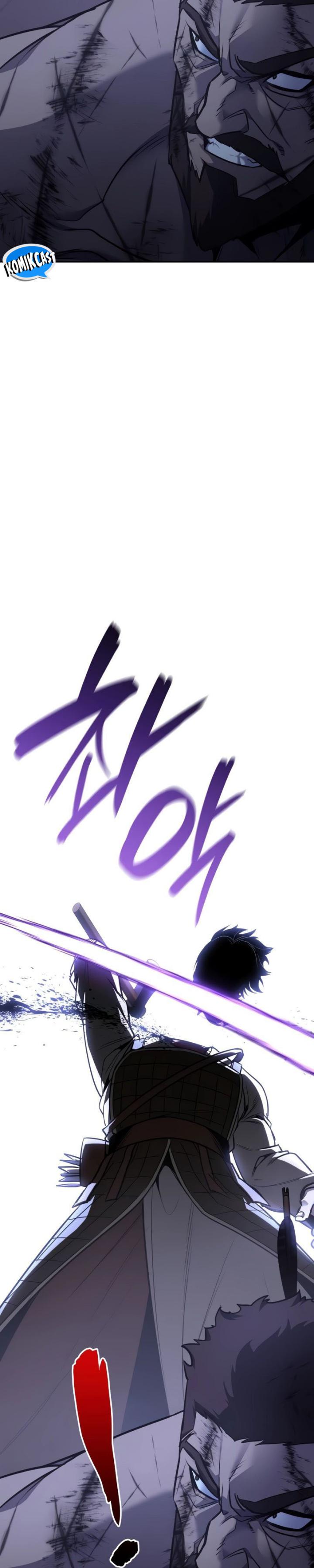 I Reincarnated As The Crazed Heir Chapter 127 S2 END Gambar 12