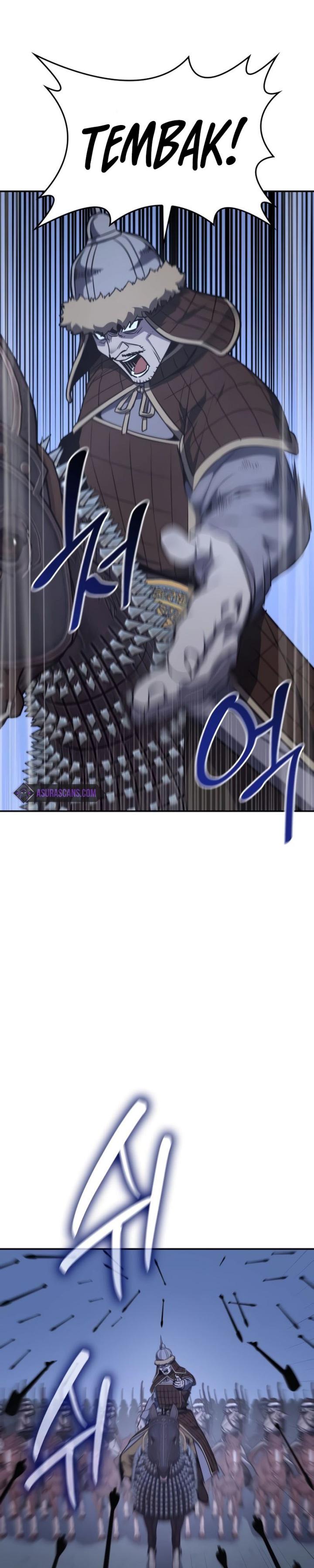 I Reincarnated As The Crazed Heir Chapter 127 S2 END Gambar 19
