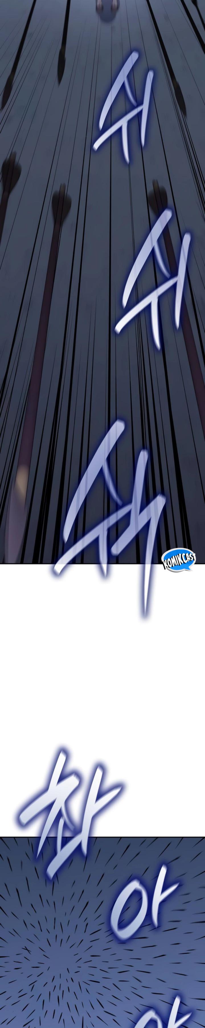 I Reincarnated As The Crazed Heir Chapter 127 S2 END Gambar 20