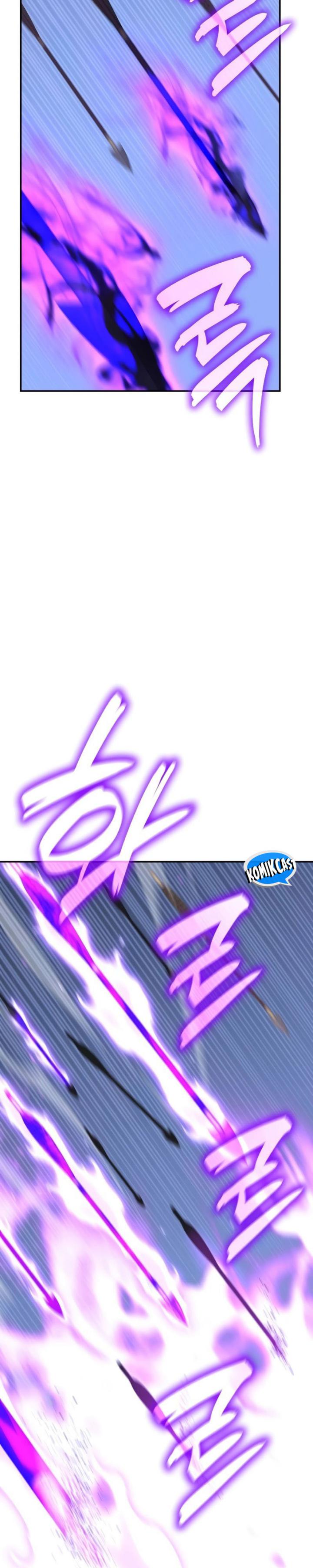 I Reincarnated As The Crazed Heir Chapter 127 S2 END Gambar 23