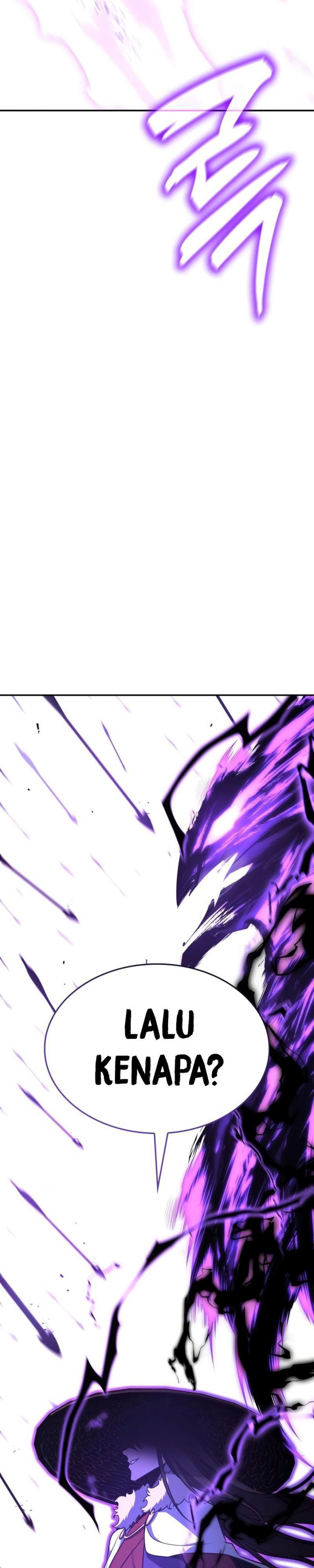 I Reincarnated As The Crazed Heir Chapter 127 S2 END Gambar 24