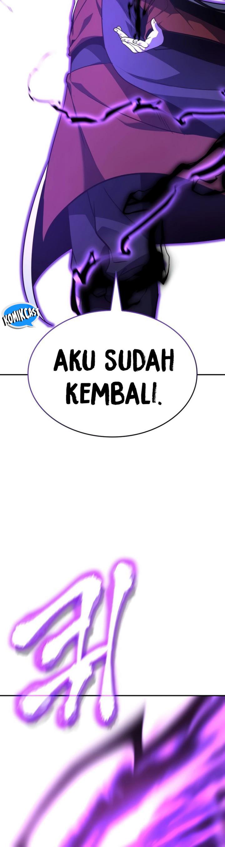 I Reincarnated As The Crazed Heir Chapter 127 S2 END Gambar 25