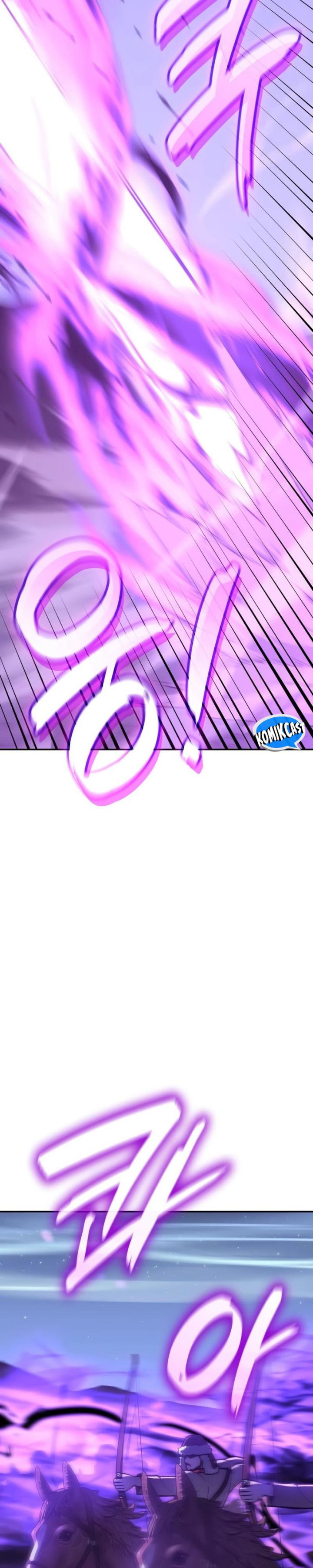 I Reincarnated As The Crazed Heir Chapter 127 S2 END Gambar 27