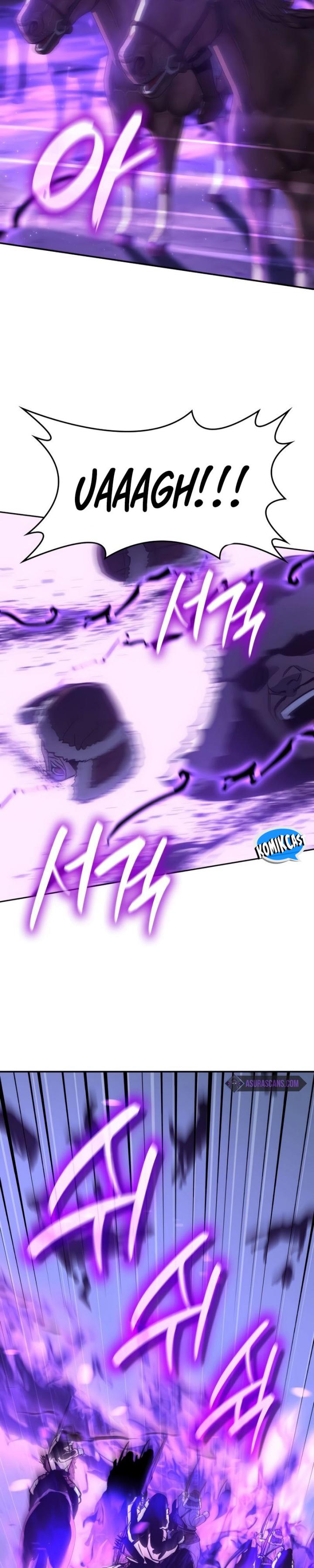 I Reincarnated As The Crazed Heir Chapter 127 S2 END Gambar 28