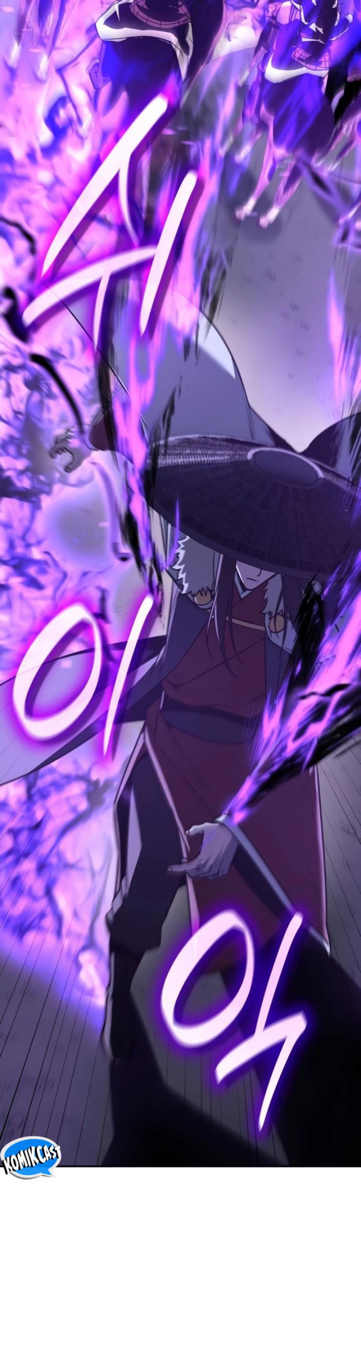 I Reincarnated As The Crazed Heir Chapter 127 S2 END Gambar 29