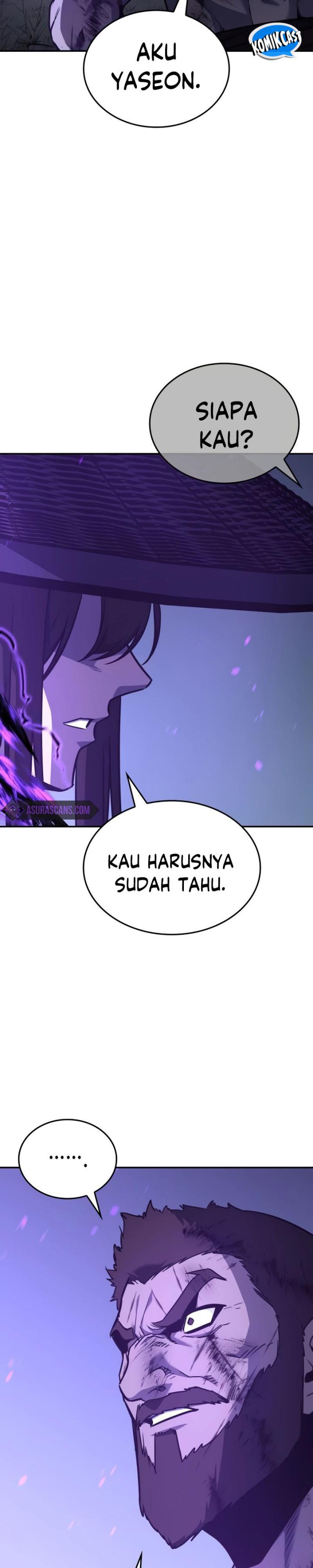 I Reincarnated As The Crazed Heir Chapter 127 S2 END Gambar 32
