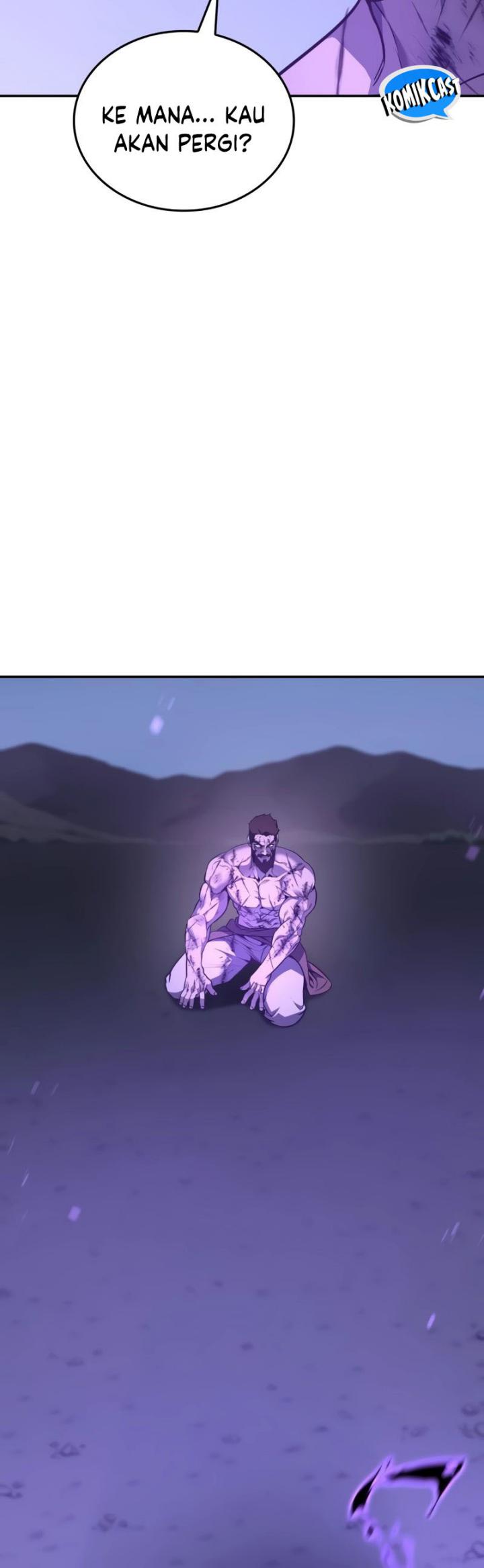 I Reincarnated As The Crazed Heir Chapter 127 S2 END Gambar 33