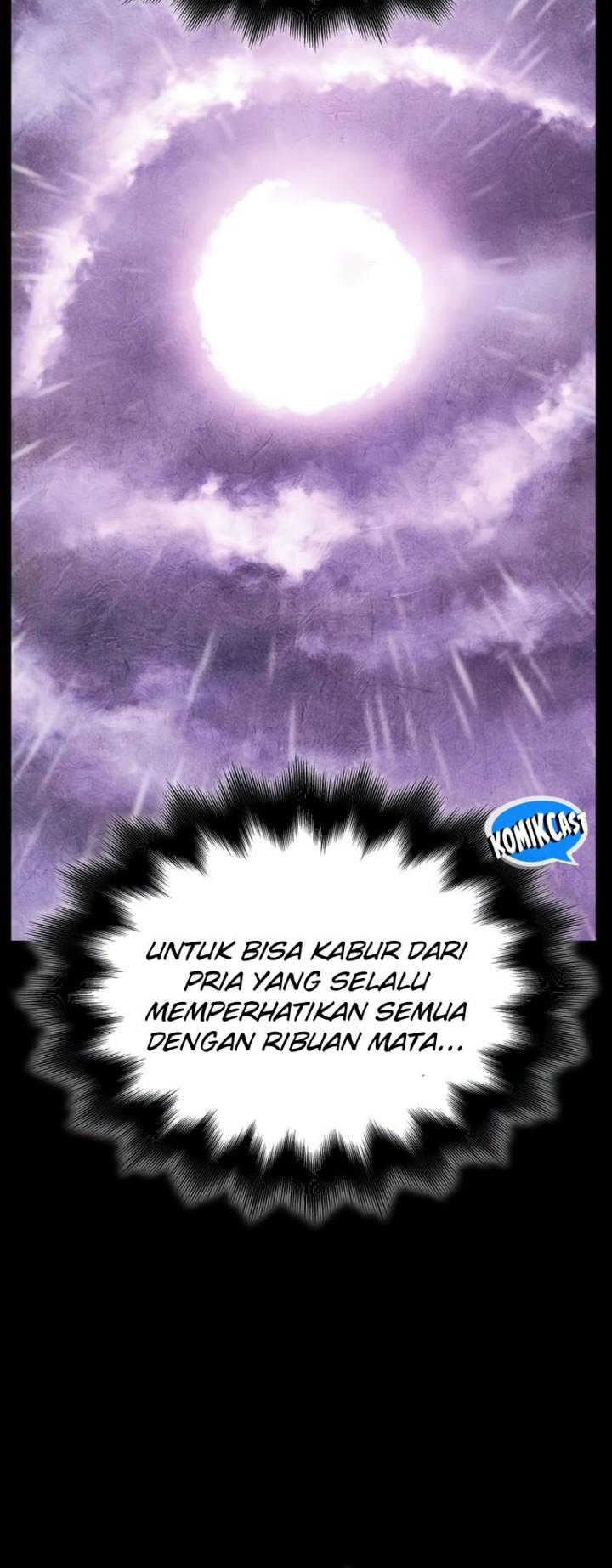 I Reincarnated As The Crazed Heir Chapter 127 S2 END Gambar 61