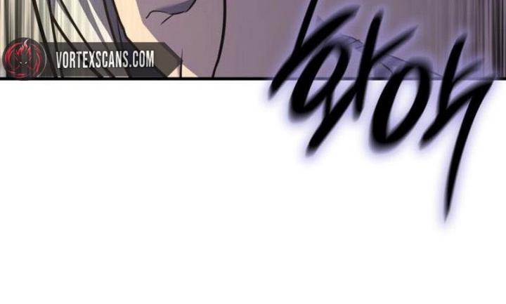 I Reincarnated As The Crazed Heir Chapter 129 Gambar 10