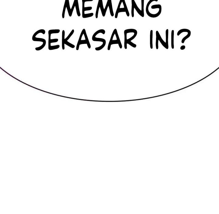 I Reincarnated As The Crazed Heir Chapter 129 Gambar 13