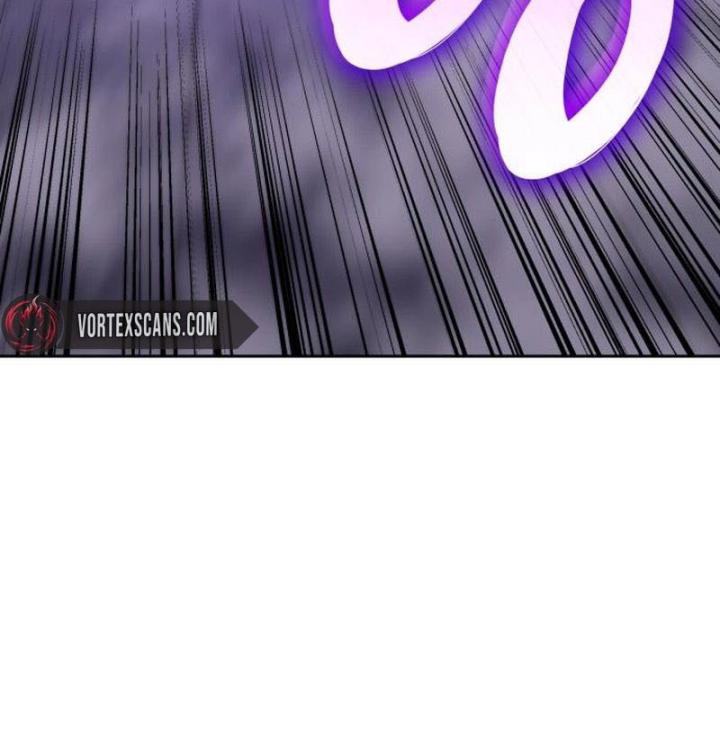 I Reincarnated As The Crazed Heir Chapter 129 Gambar 52
