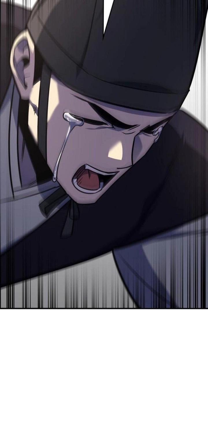 I Reincarnated As The Crazed Heir Chapter 129 Gambar 74