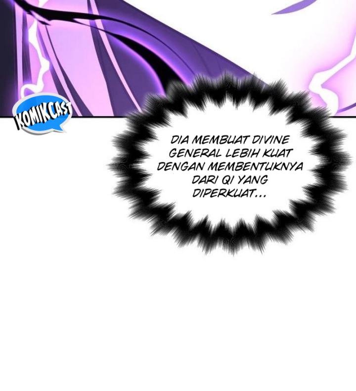 I Reincarnated As The Crazed Heir Chapter 131 Gambar 72