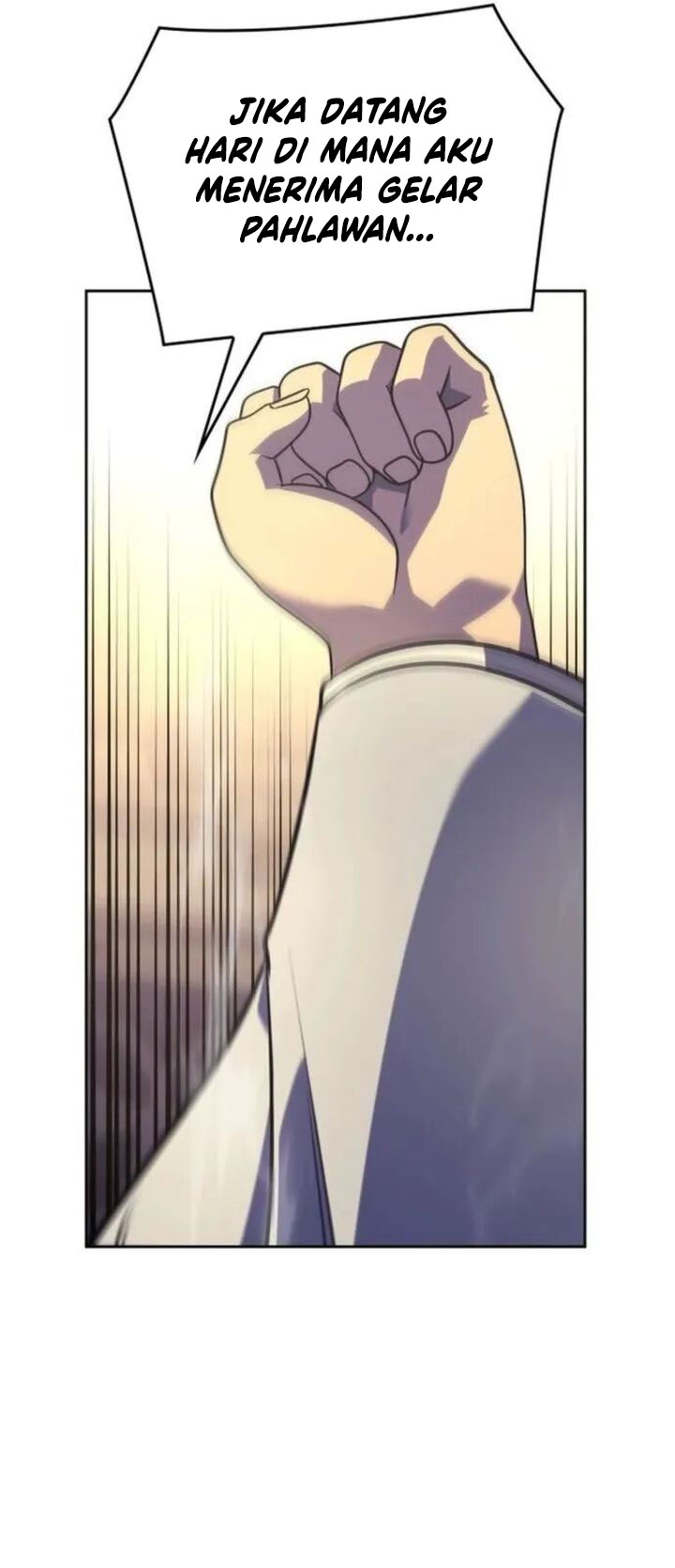 I Reincarnated As The Crazed Heir Chapter 134 Gambar 11