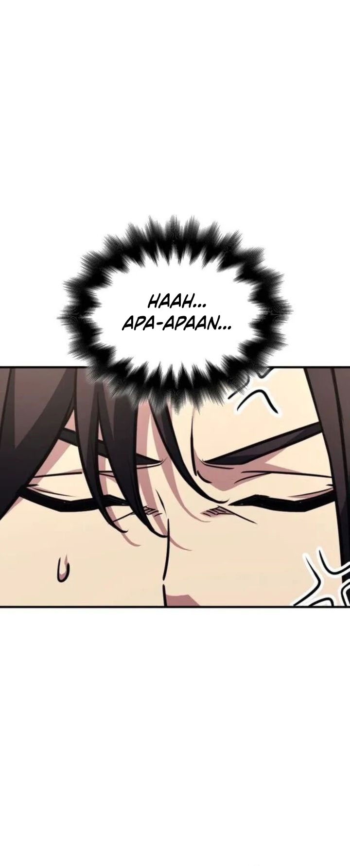 I Reincarnated As The Crazed Heir Chapter 134 Gambar 67