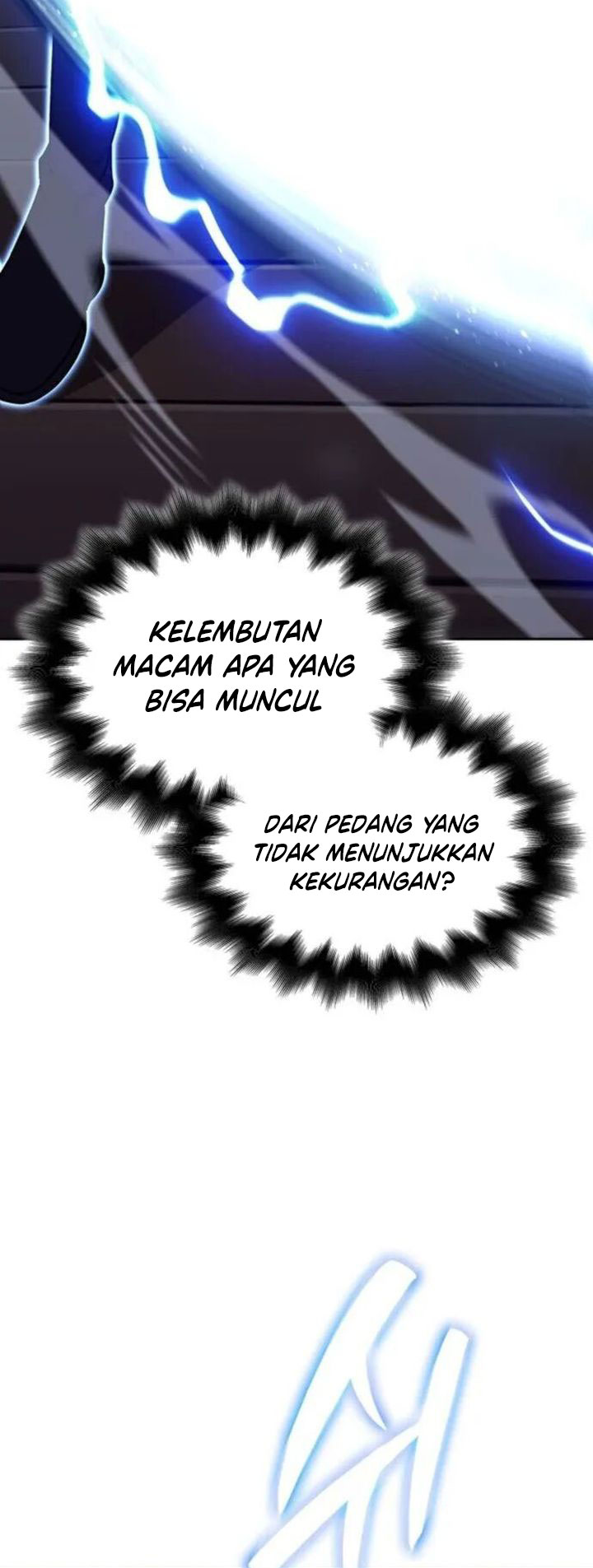 I Reincarnated As The Crazed Heir Chapter 135 Gambar 31