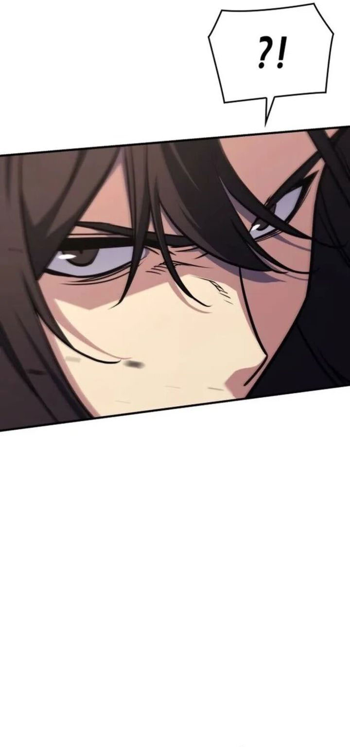 I Reincarnated As The Crazed Heir Chapter 135 Gambar 36