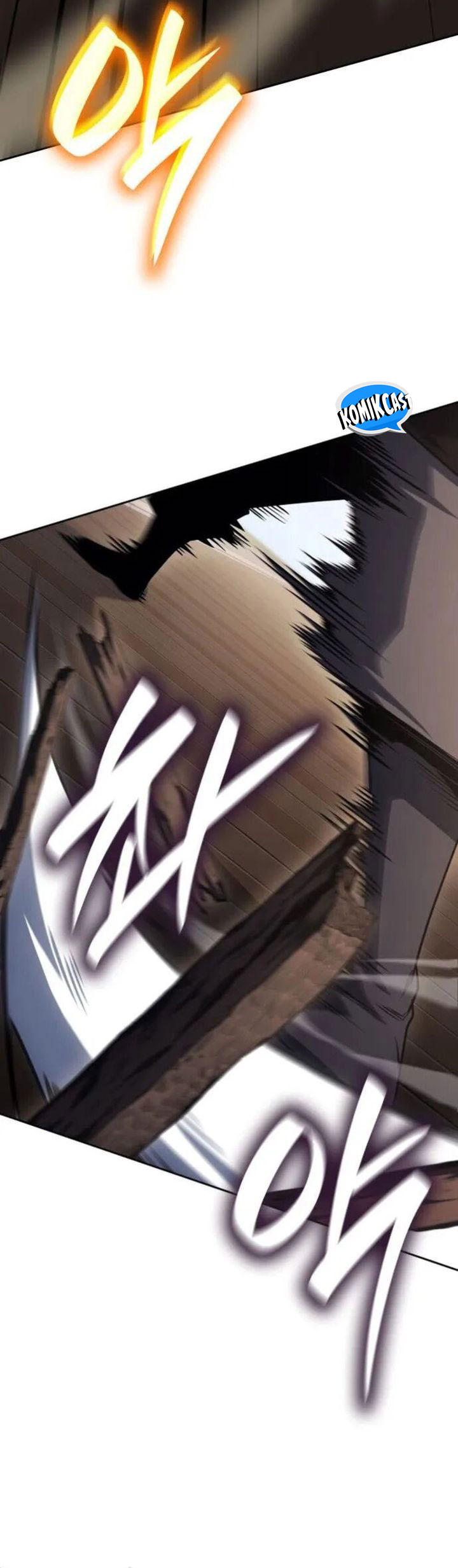 I Reincarnated As The Crazed Heir Chapter 135 Gambar 40