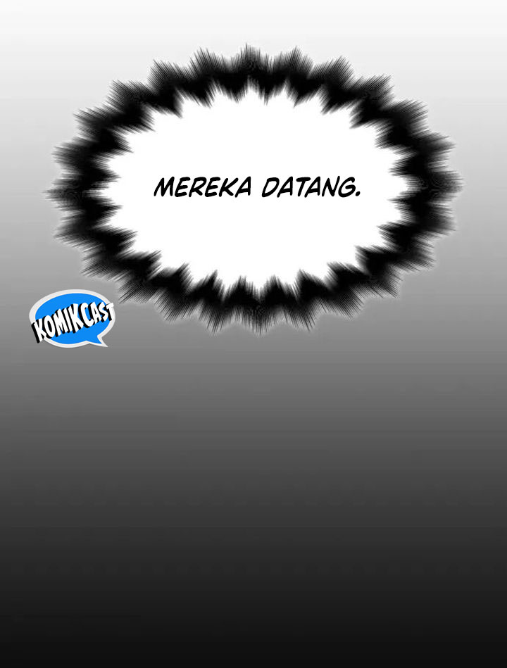 I Reincarnated As The Crazed Heir Chapter 135 Gambar 70