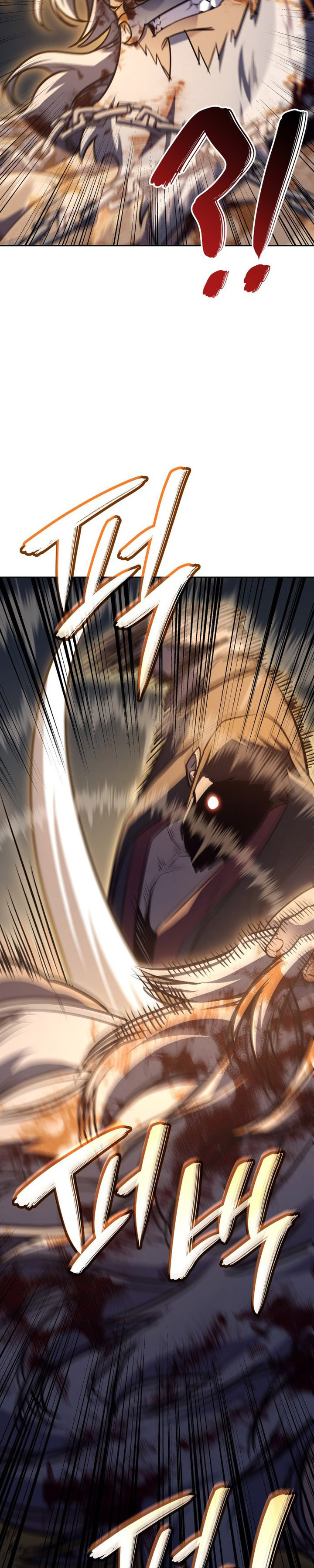 I Reincarnated As The Crazed Heir Chapter 139 Gambar 40