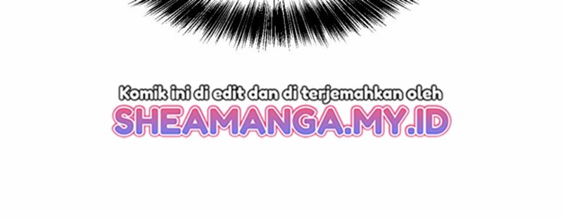I Rely On BUG To Be The King Chapter 03.1 Gambar 15