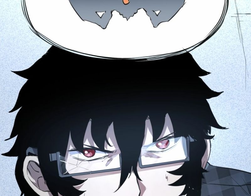 I Rely On BUG To Be The King Chapter 03.1 Gambar 19