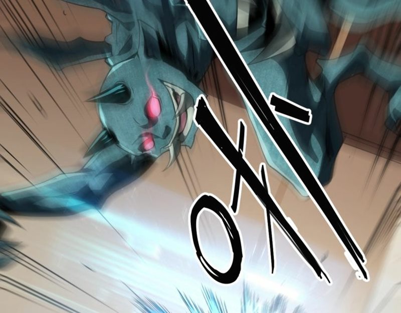 I Rely On BUG To Be The King Chapter 03.1 Gambar 28