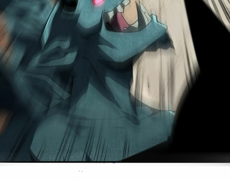 I Rely On BUG To Be The King Chapter 03.1 Gambar 30