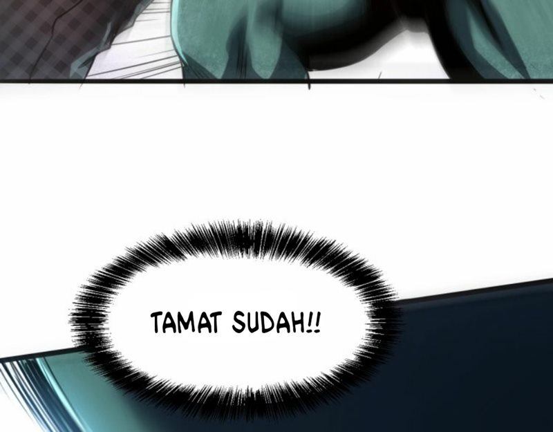 I Rely On BUG To Be The King Chapter 03.1 Gambar 33