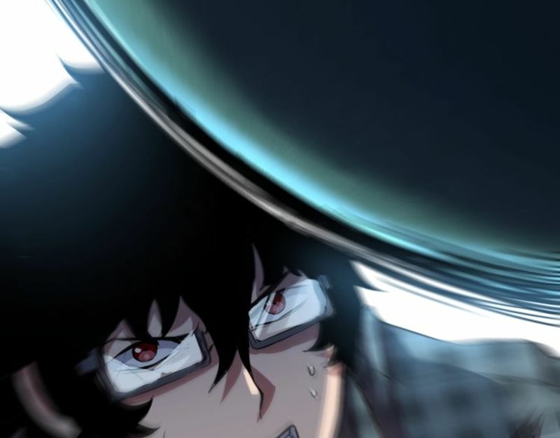 I Rely On BUG To Be The King Chapter 03.1 Gambar 34