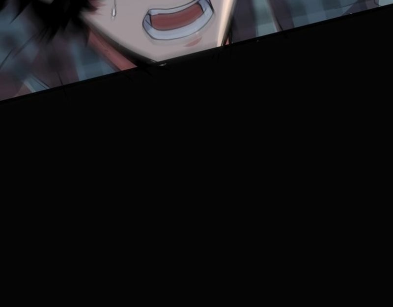 I Rely On BUG To Be The King Chapter 03.1 Gambar 35