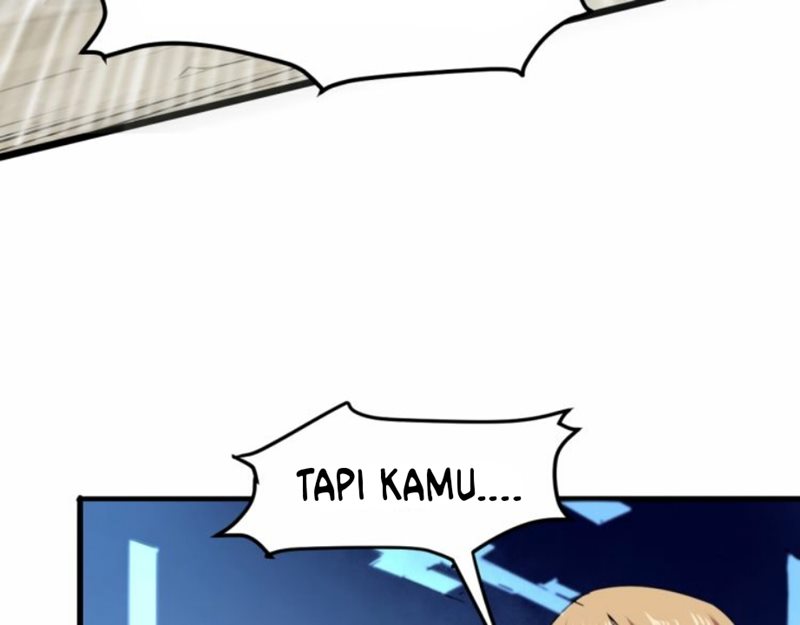 I Rely On BUG To Be The King Chapter 03.1 Gambar 49